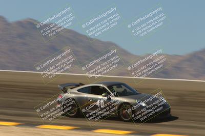 media/Sep-24-2023-Star Car (Sun) [[bf69f7bf96]]/Open Passing Group/Session 3 (Bowl)/